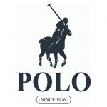 Polo-Logo