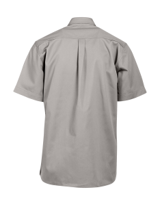 1b-samson-shirt-back-sgrey