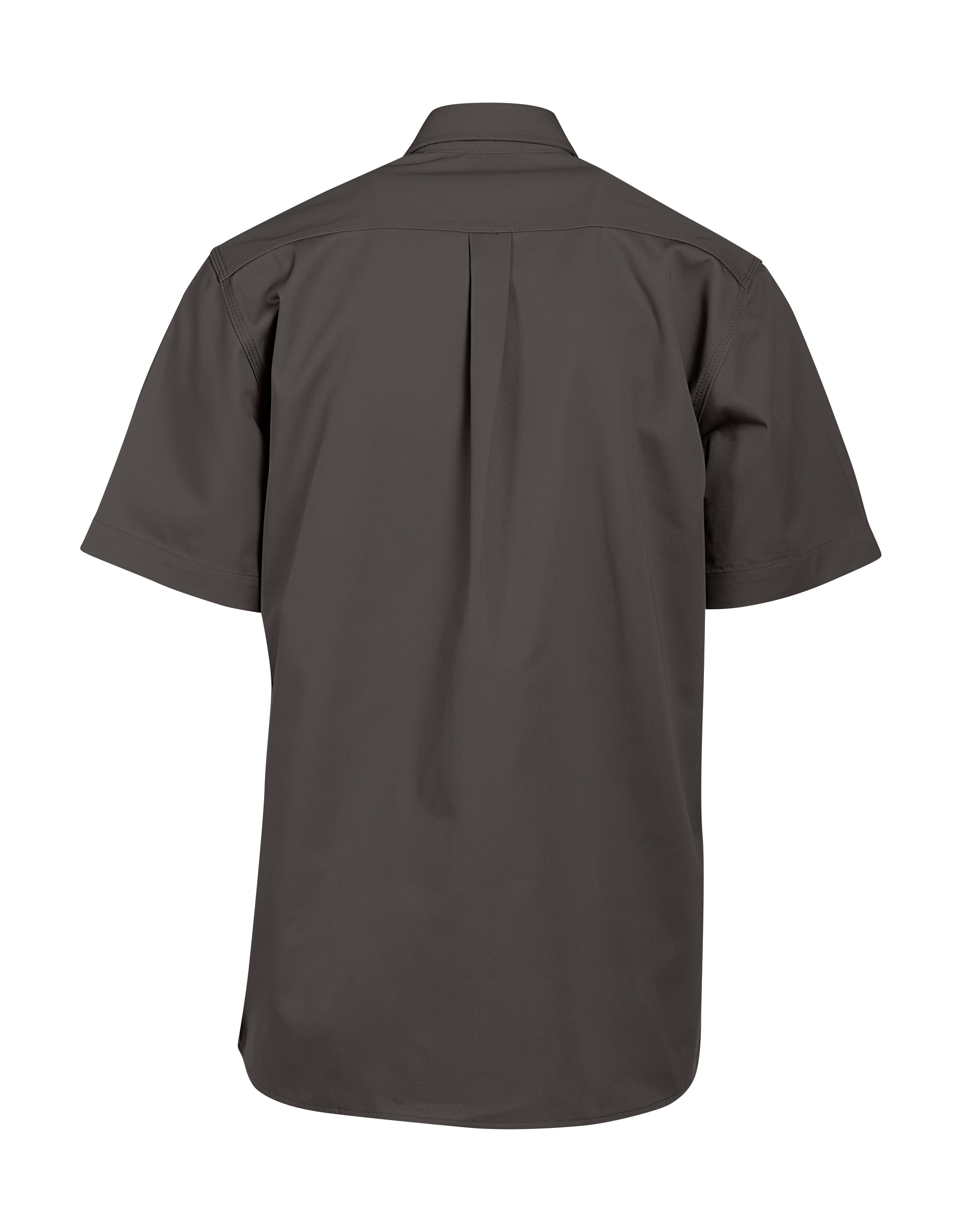 2b-samson-shirt-back-charcoal – Luoma Atlantis