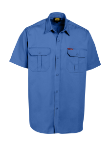 5a-samson-shirt-front-blue